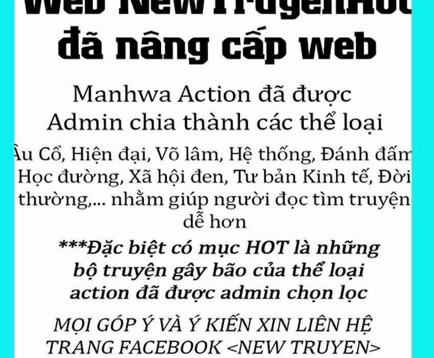 Breakers - Chương 19 - Trang 338