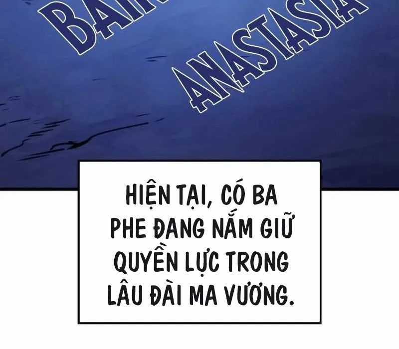 Breakers - Chương 19 - Trang 36