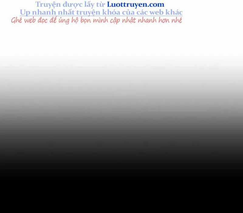 Breakers - Chương 19 - Trang 38