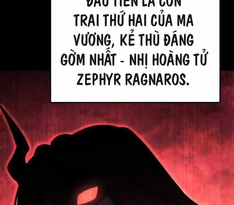 Breakers - Chương 19 - Trang 40