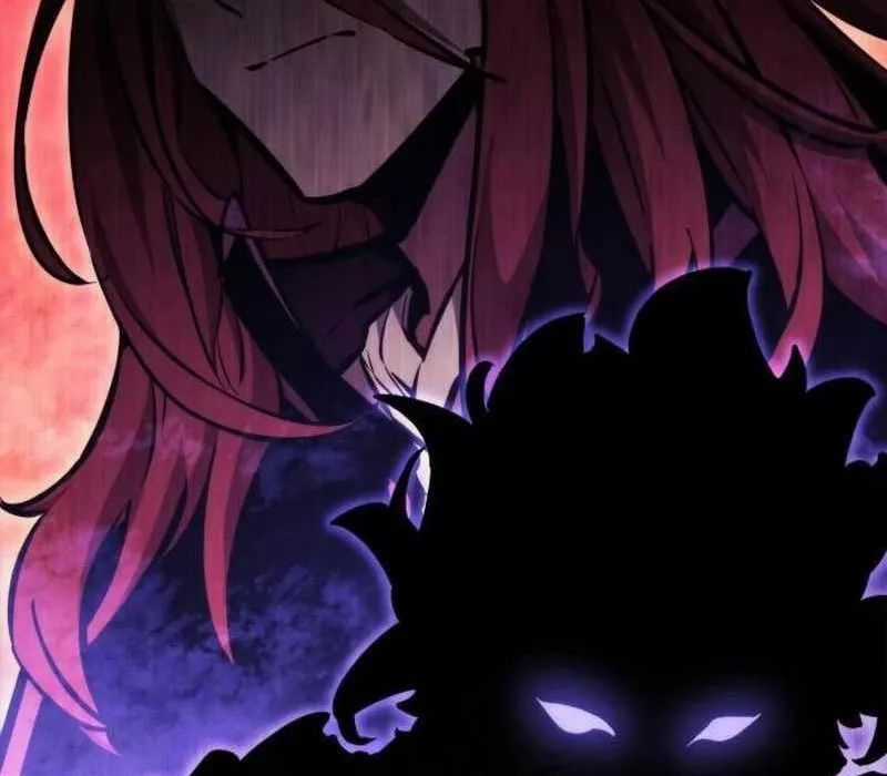 Breakers - Chương 19 - Trang 42