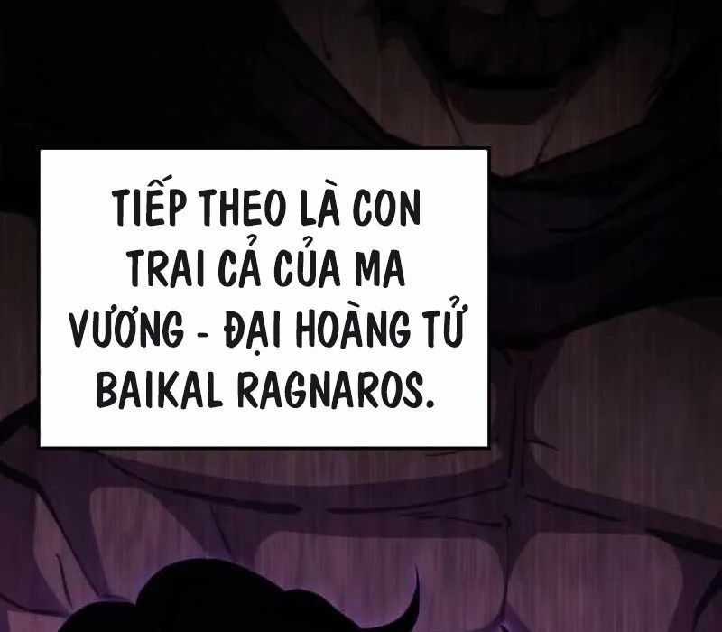 Breakers - Chương 19 - Trang 44