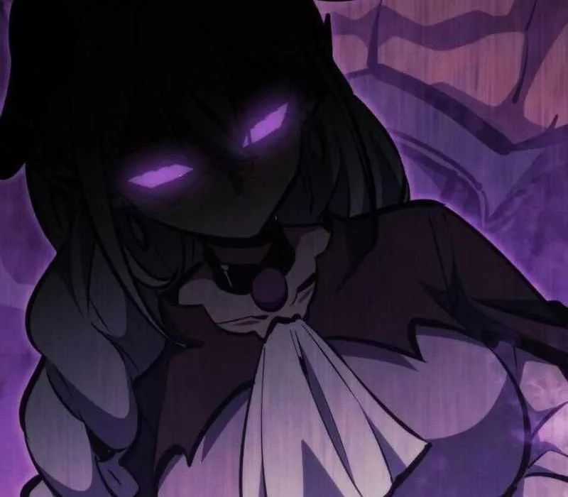 Breakers - Chương 19 - Trang 46