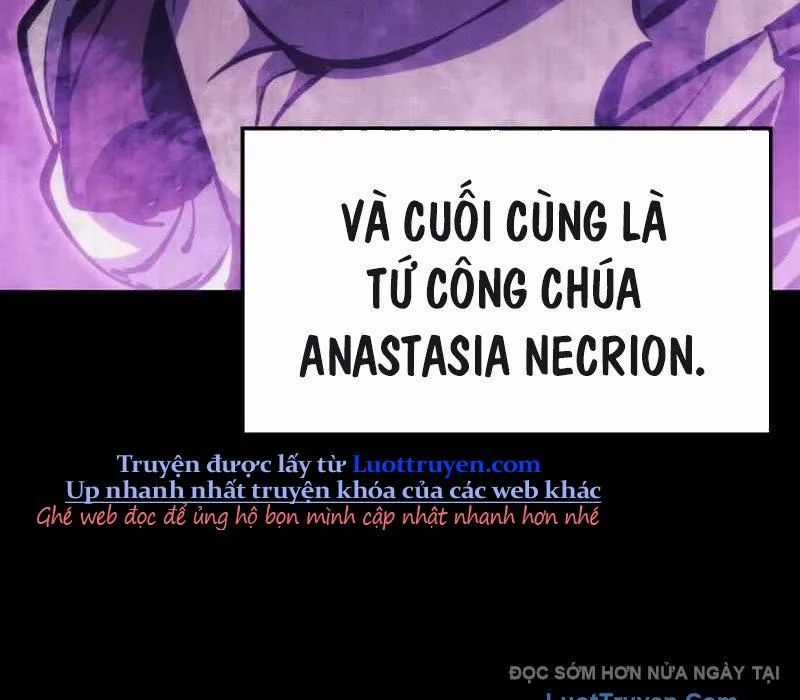 Breakers - Chương 19 - Trang 48