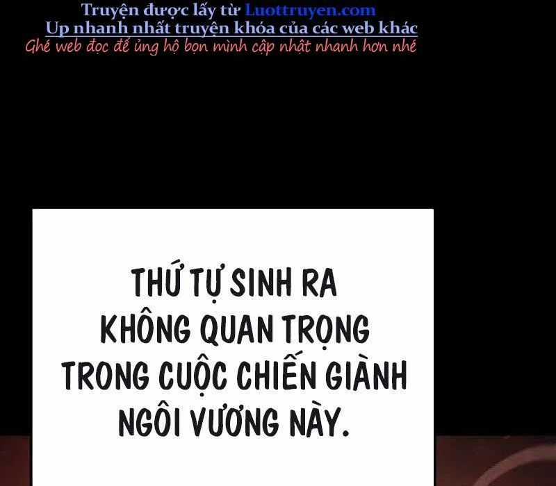 Breakers - Chương 19 - Trang 50