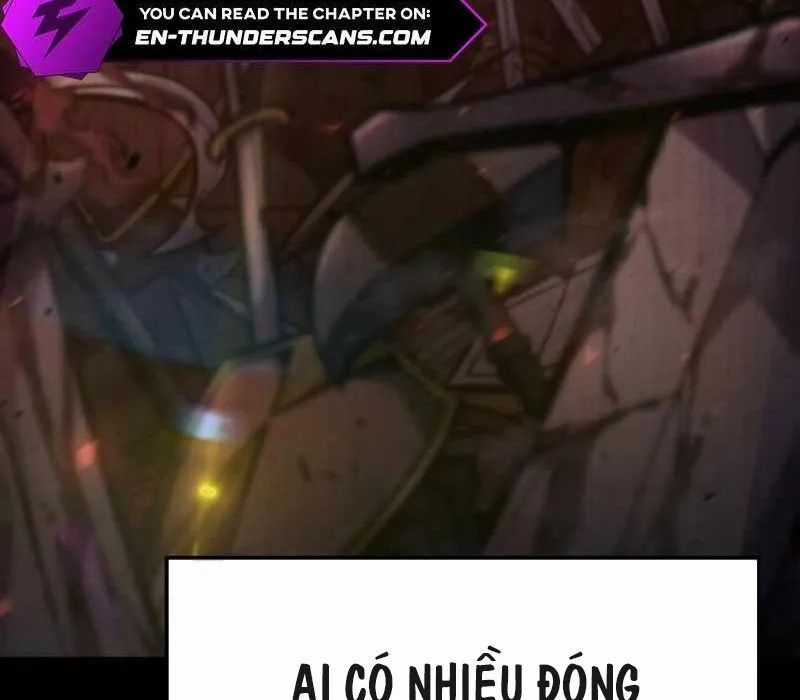 Breakers - Chương 19 - Trang 54