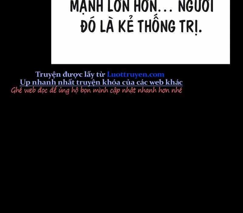 Breakers - Chương 19 - Trang 56