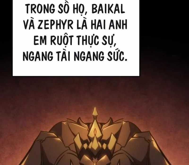 Breakers - Chương 19 - Trang 58