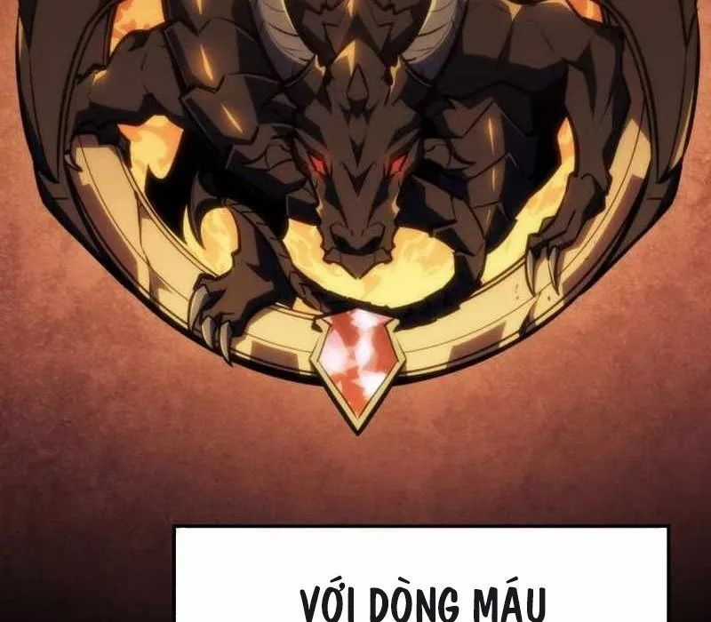 Breakers - Chương 19 - Trang 60