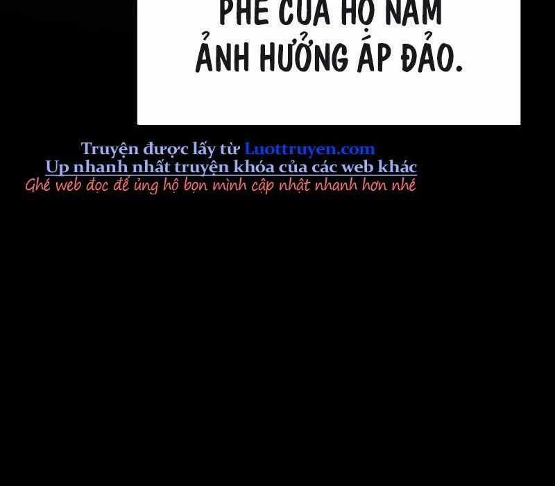 Breakers - Chương 19 - Trang 62