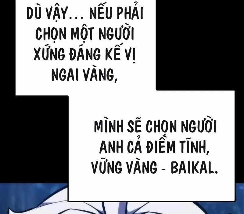 Breakers - Chương 19 - Trang 64