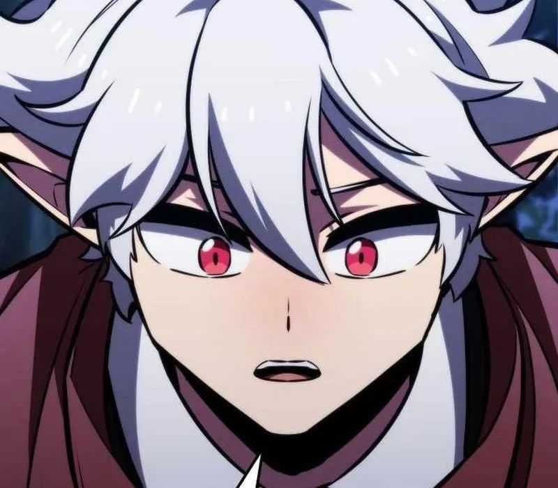 Breakers - Chương 19 - Trang 66