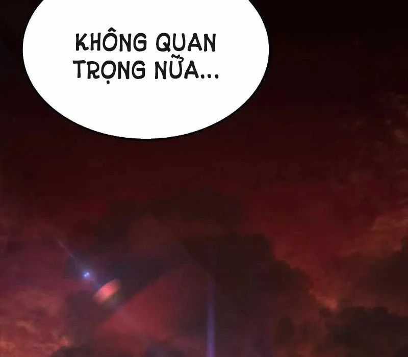 Breakers - Chương 19 - Trang 68