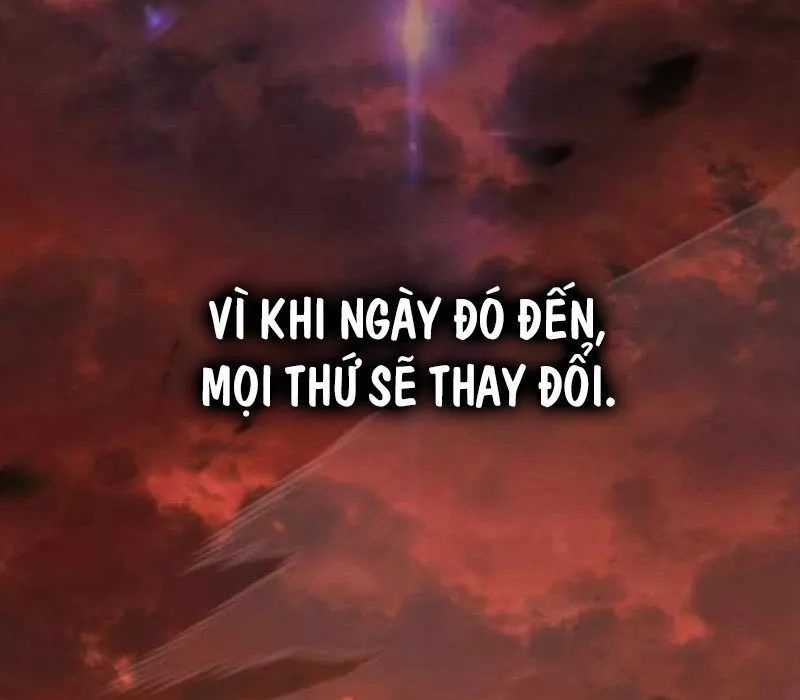 Breakers - Chương 19 - Trang 70