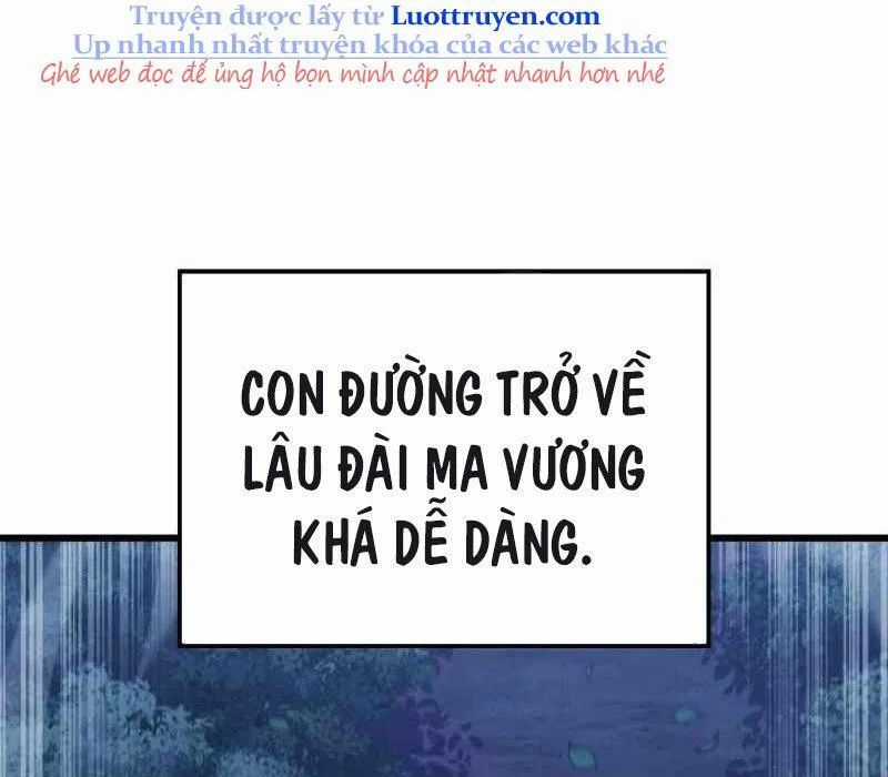 Breakers - Chương 19 - Trang 8