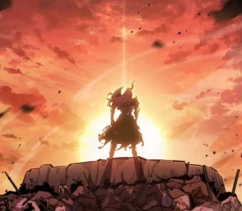 Breakers - Chương 19 - Trang 72