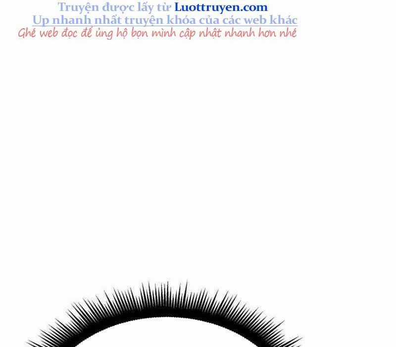 Breakers - Chương 19 - Trang 76