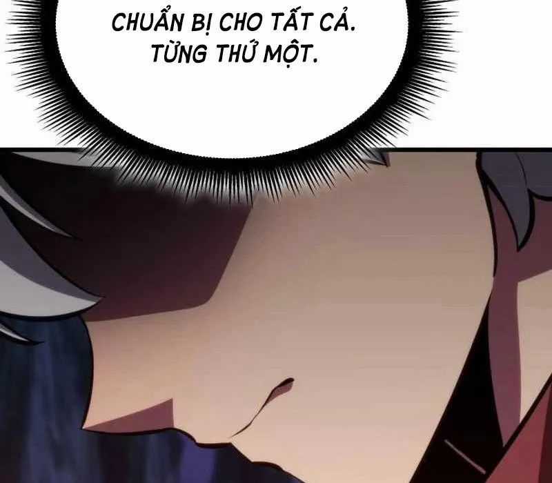 Breakers - Chương 19 - Trang 78