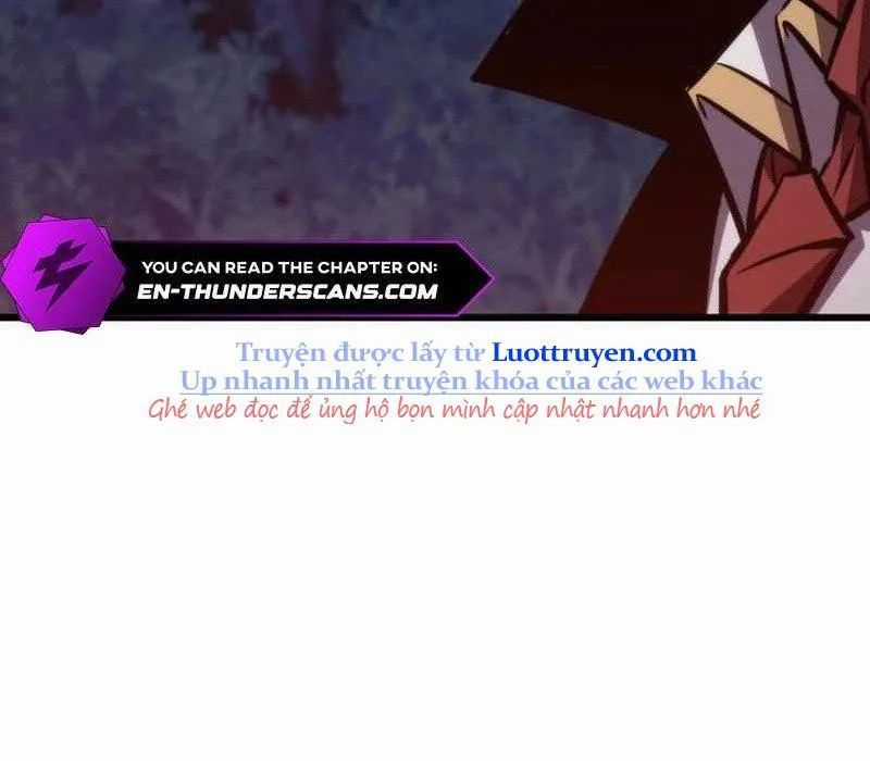 Breakers - Chương 19 - Trang 80