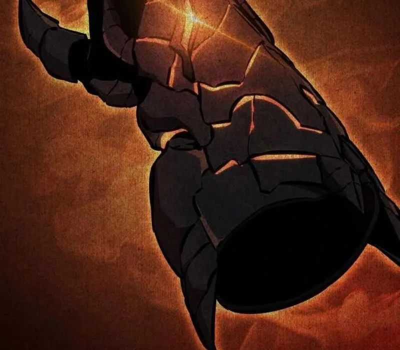 Breakers - Chương 19 - Trang 84