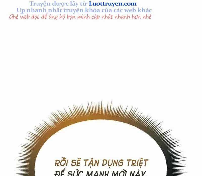 Breakers - Chương 19 - Trang 86