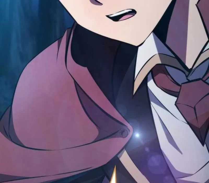 Breakers - Chương 19 - Trang 90