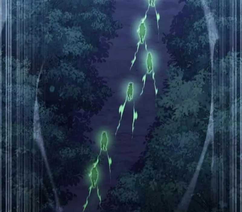 Breakers - Chương 19 - Trang 10