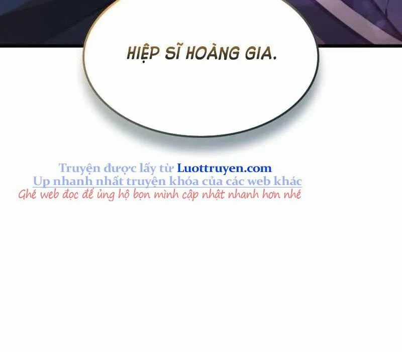 Breakers - Chương 19 - Trang 92