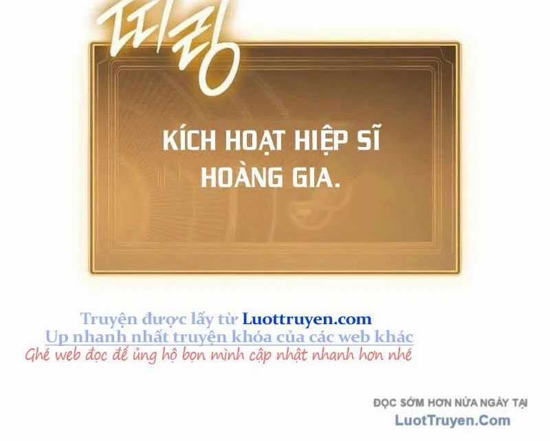 Breakers - Chương 19 - Trang 94