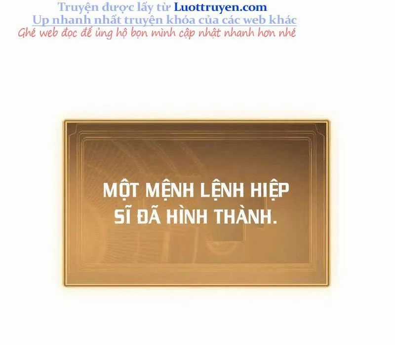 Breakers - Chương 19 - Trang 95