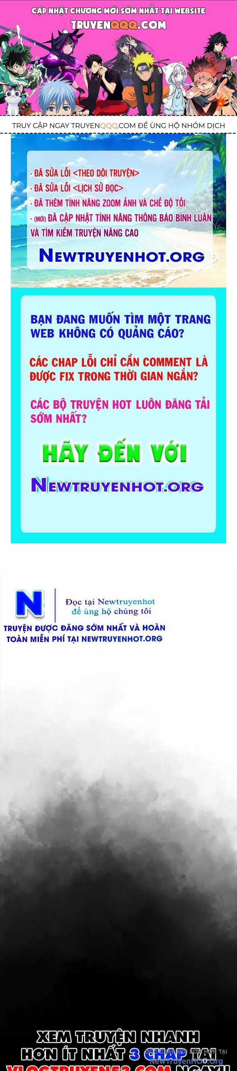 Breakers - Chương 2 - Trang 1