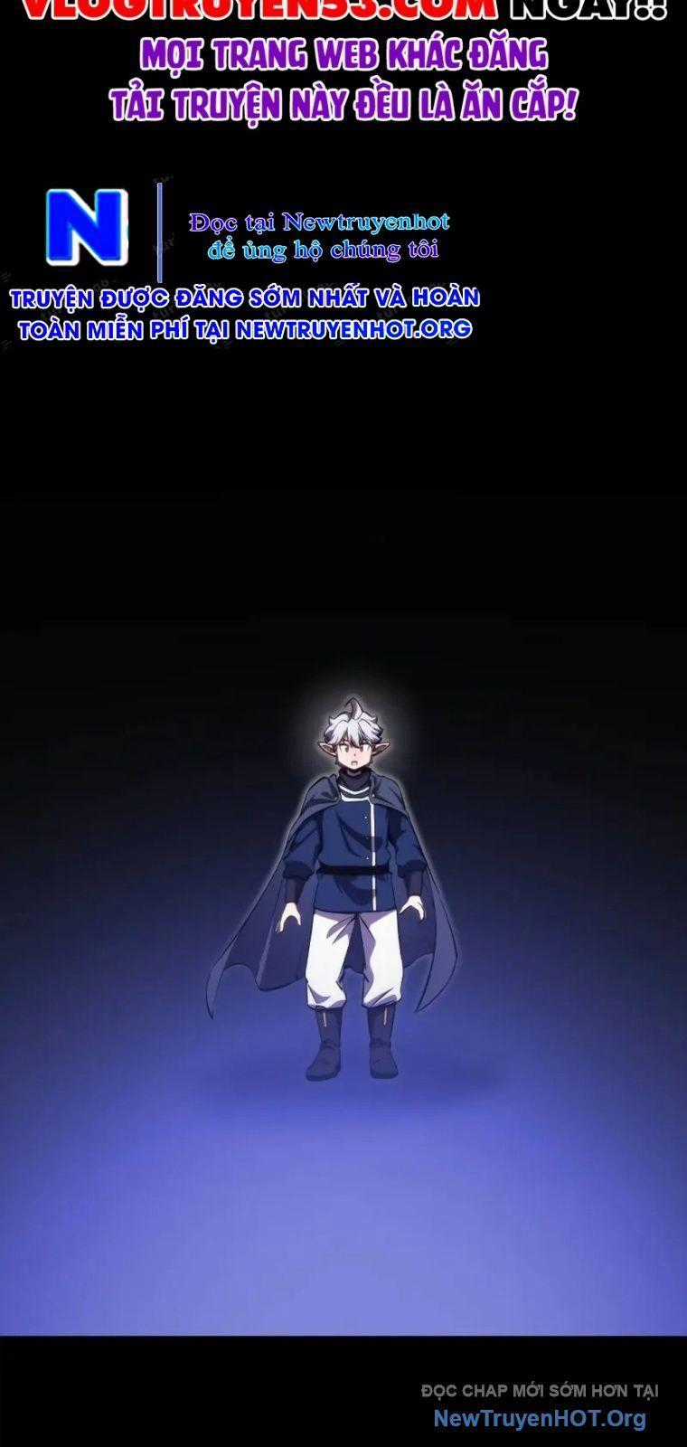 Breakers - Chương 2 - Trang 2