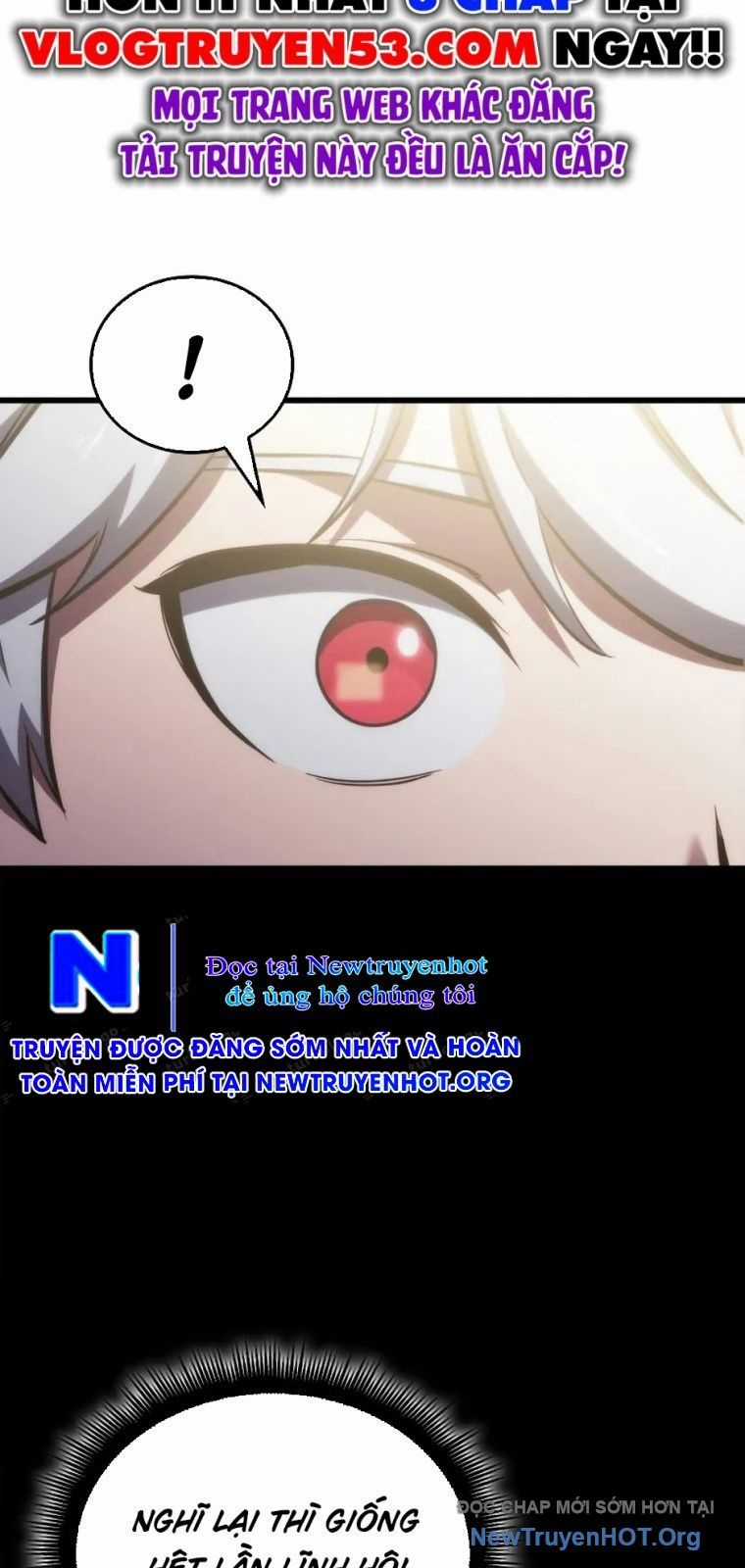 Breakers - Chương 2 - Trang 101