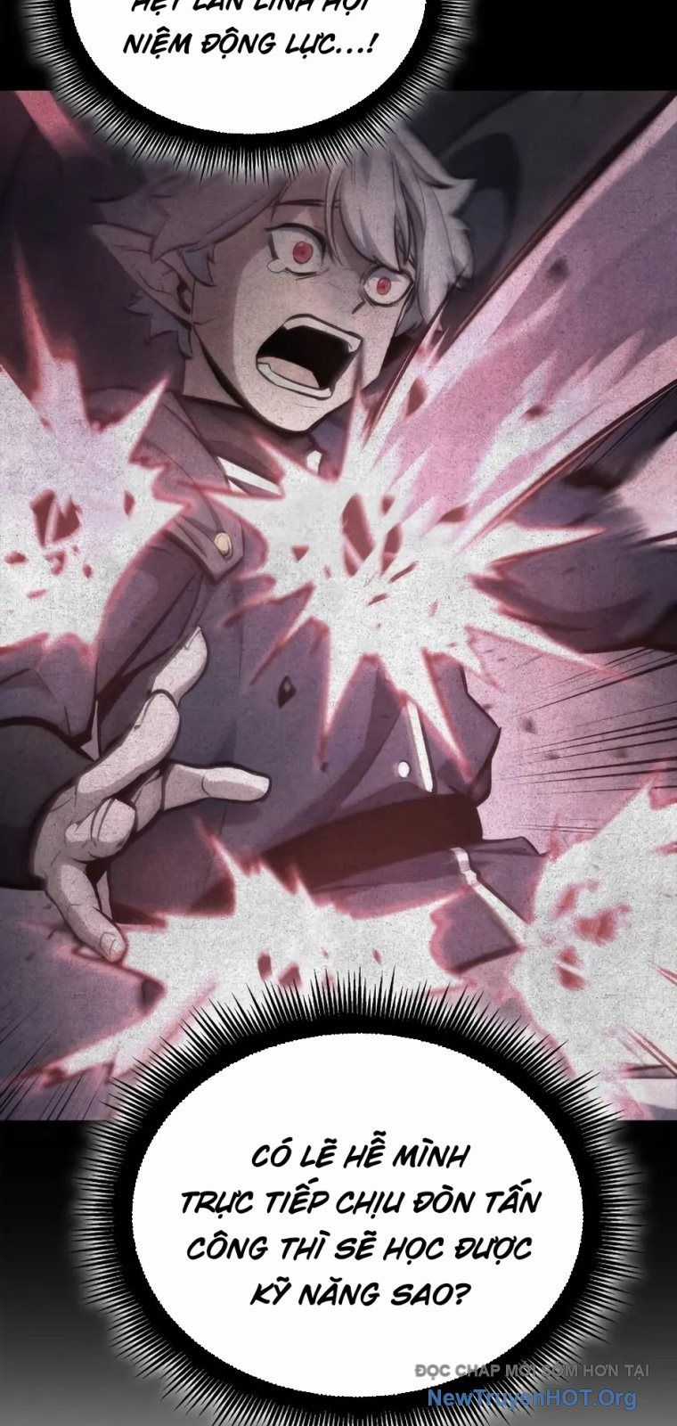 Breakers - Chương 2 - Trang 102