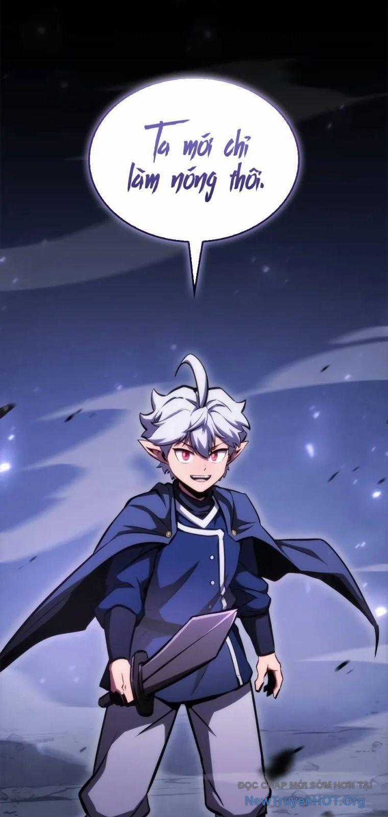 Breakers - Chương 2 - Trang 105