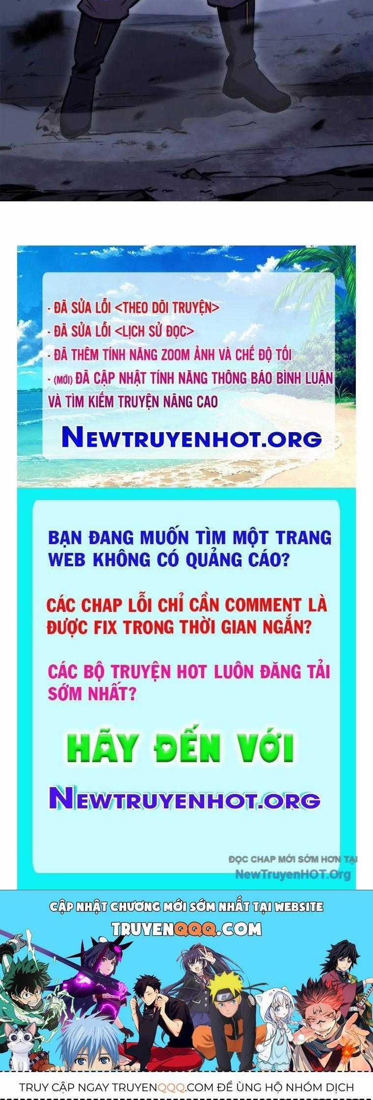 Breakers - Chương 2 - Trang 106