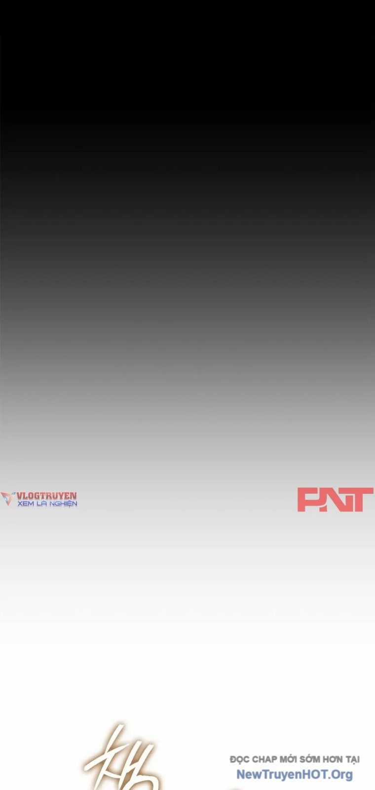 Breakers - Chương 2 - Trang 13