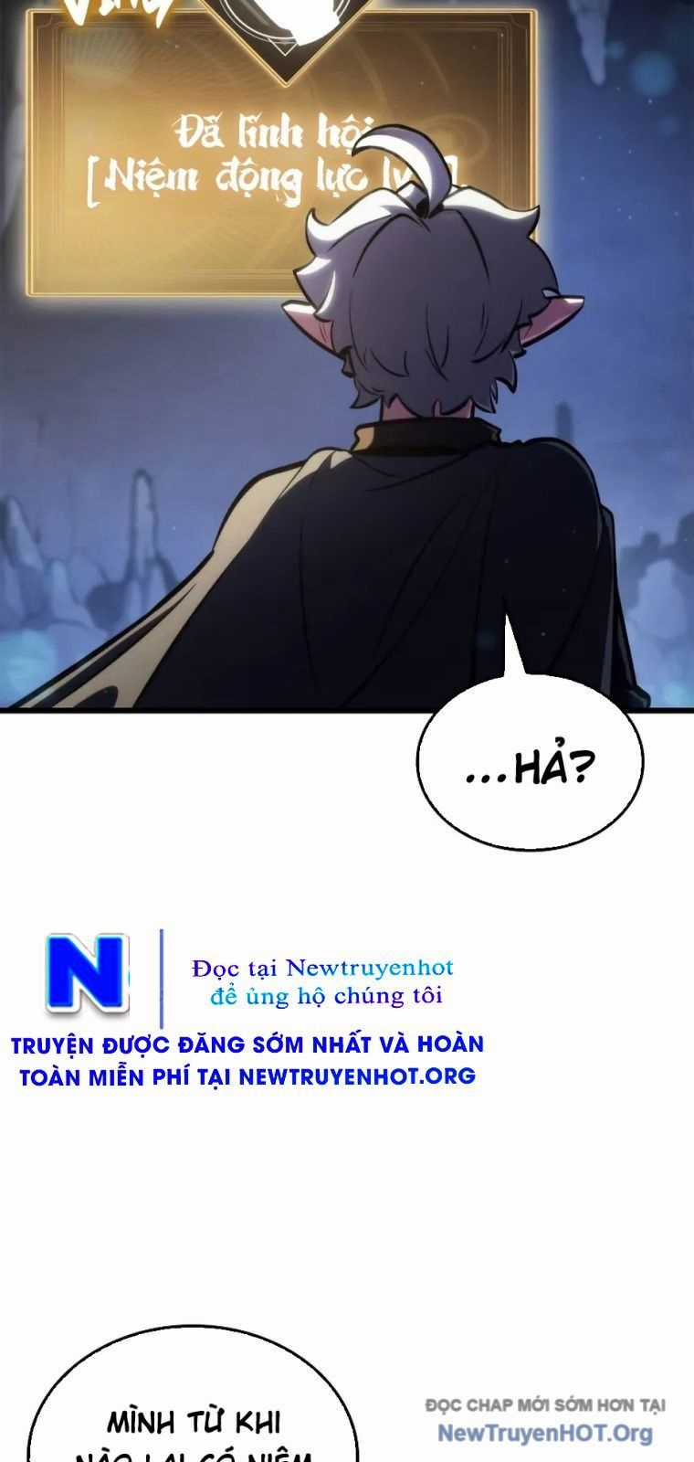 Breakers - Chương 2 - Trang 22