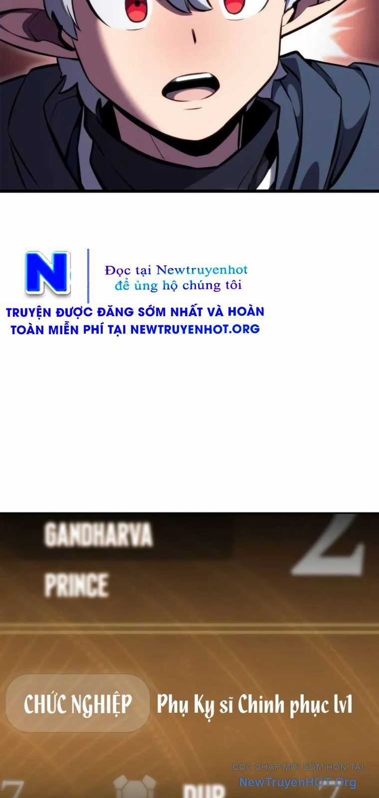 Breakers - Chương 2 - Trang 24