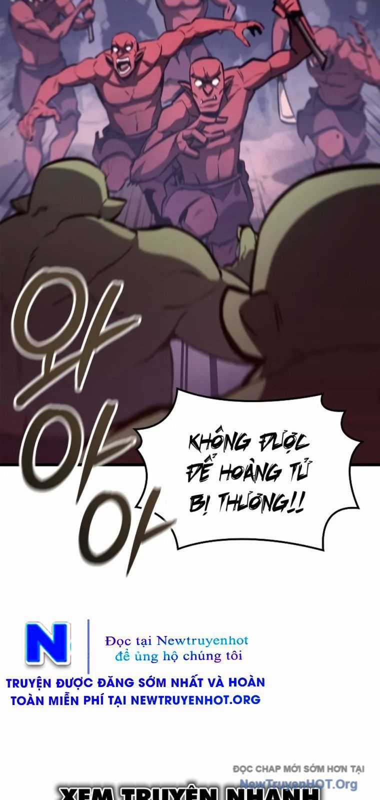 Breakers - Chương 2 - Trang 28