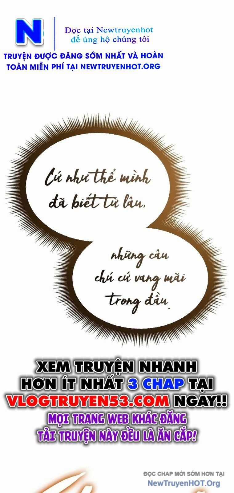 Breakers - Chương 2 - Trang 34