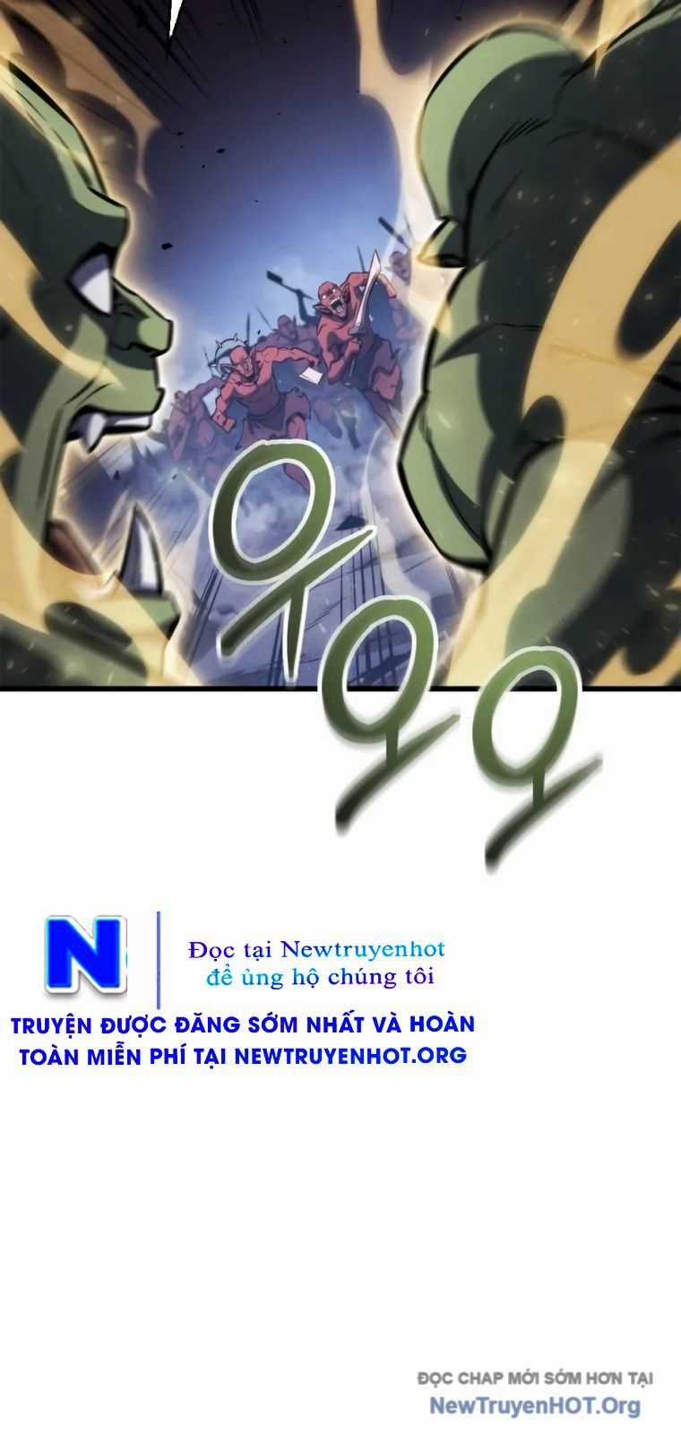 Breakers - Chương 2 - Trang 40