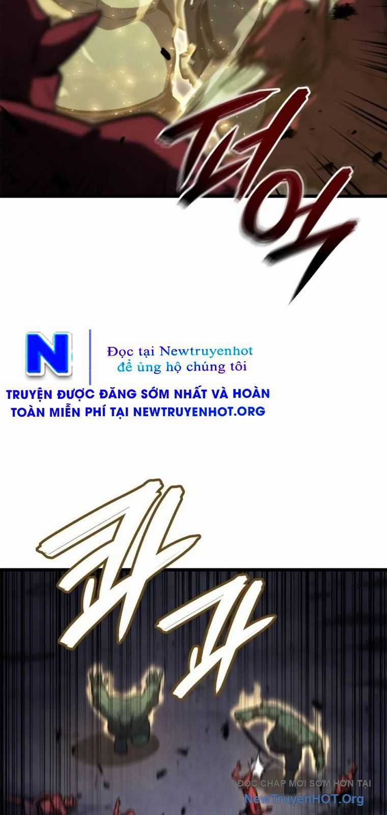 Breakers - Chương 2 - Trang 42