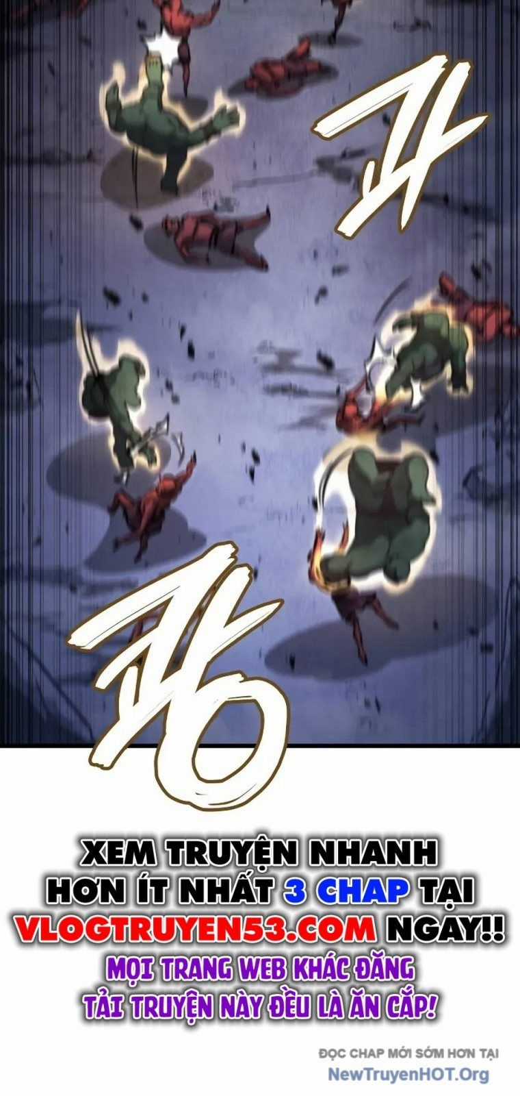 Breakers - Chương 2 - Trang 43