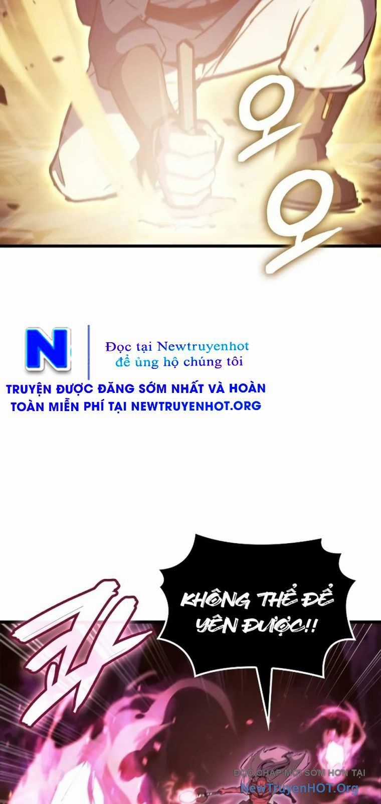 Breakers - Chương 2 - Trang 48