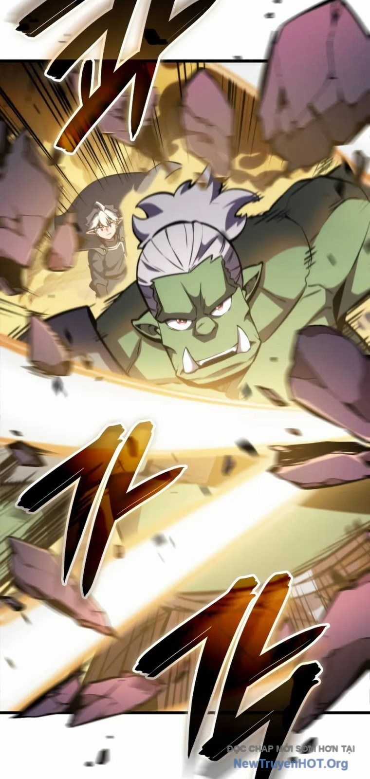 Breakers - Chương 2 - Trang 51