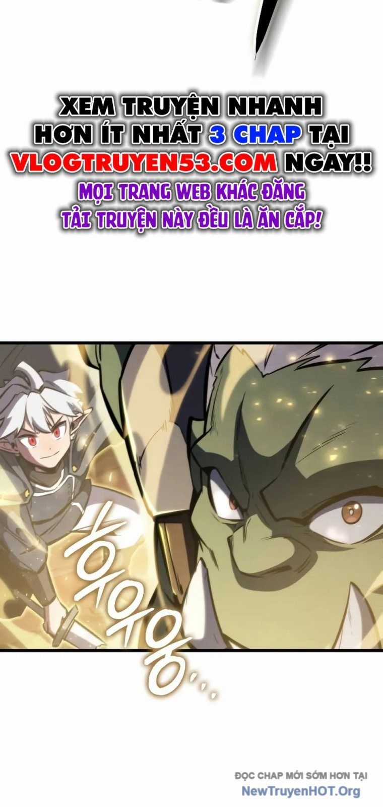 Breakers - Chương 2 - Trang 52