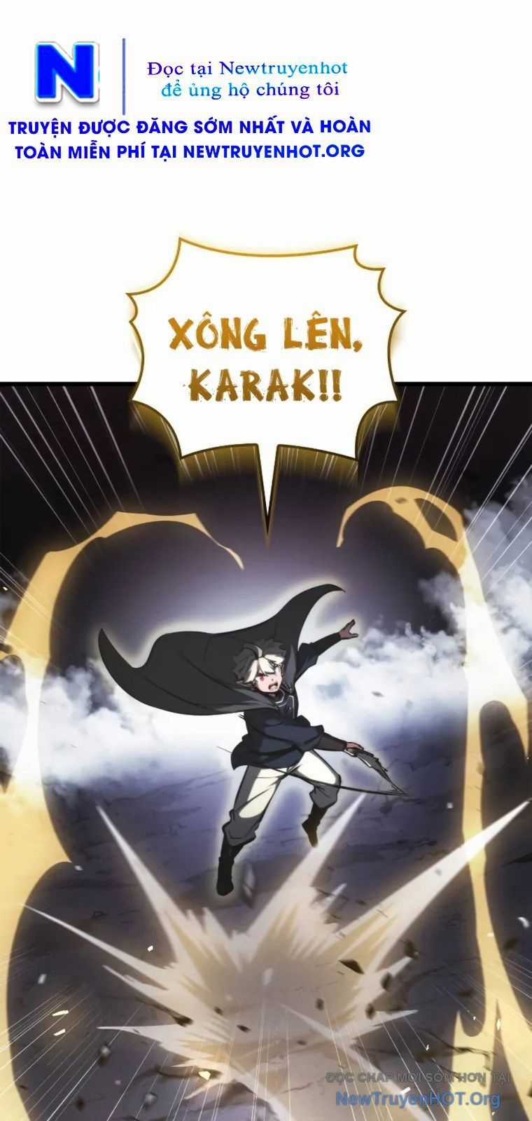 Breakers - Chương 2 - Trang 53