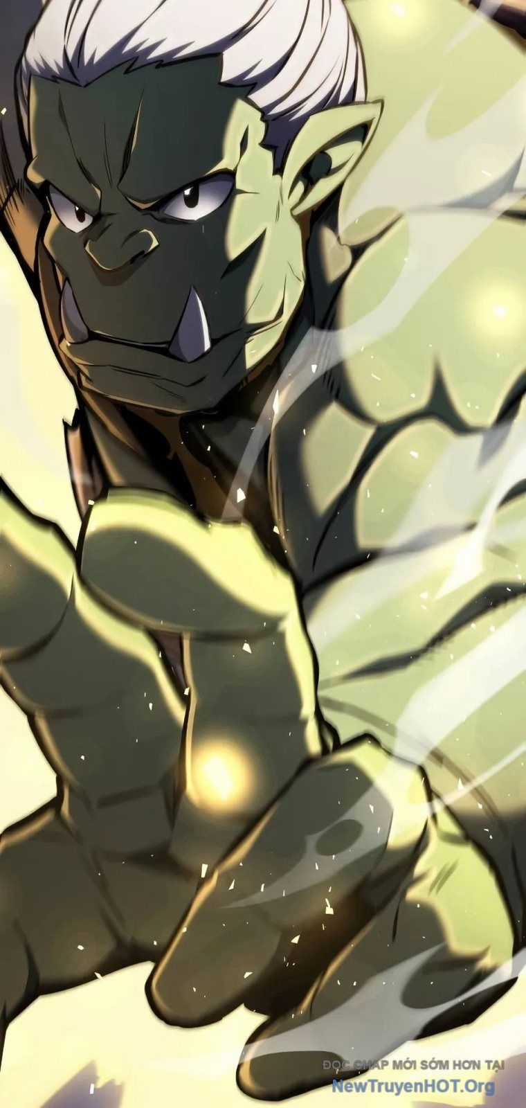 Breakers - Chương 2 - Trang 55