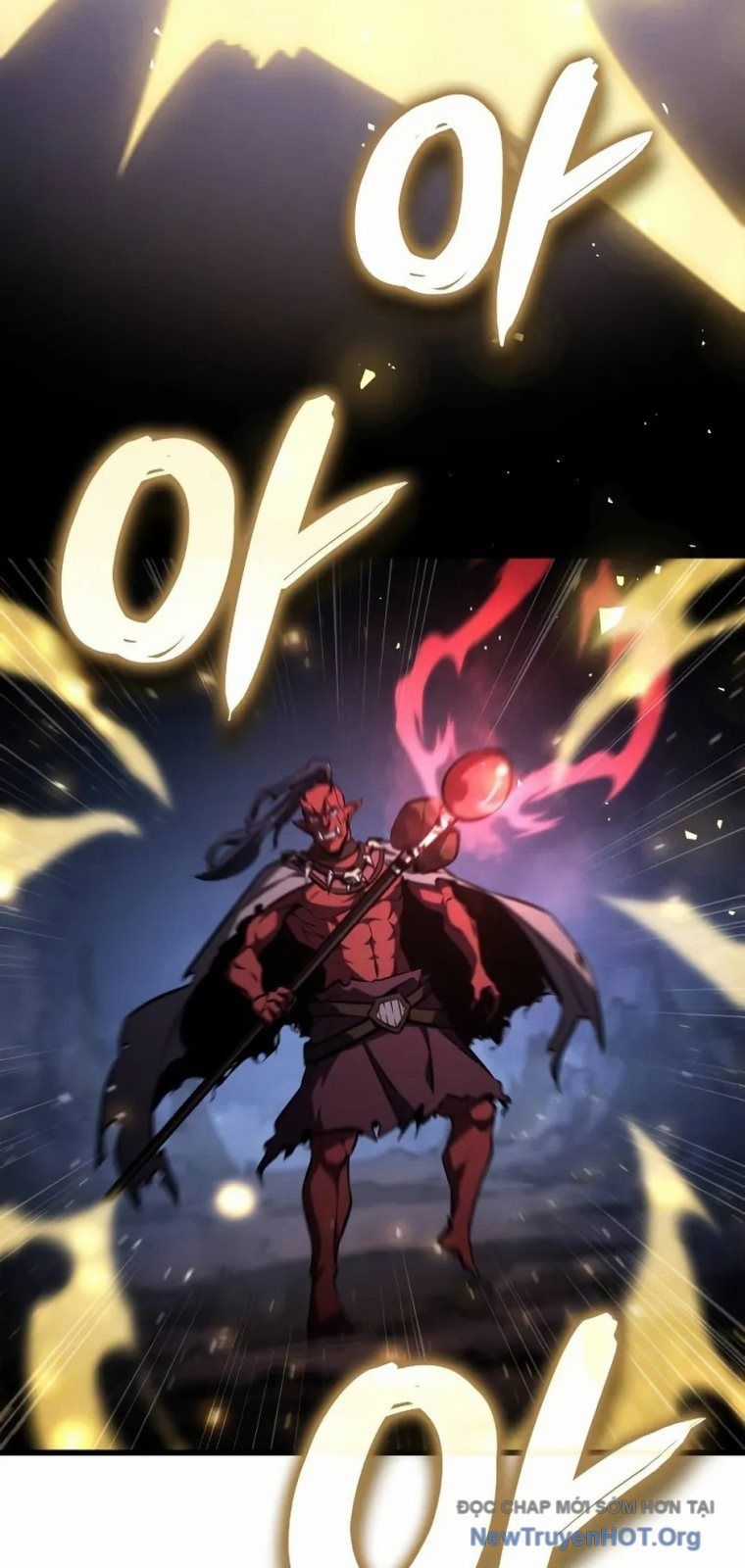 Breakers - Chương 2 - Trang 56